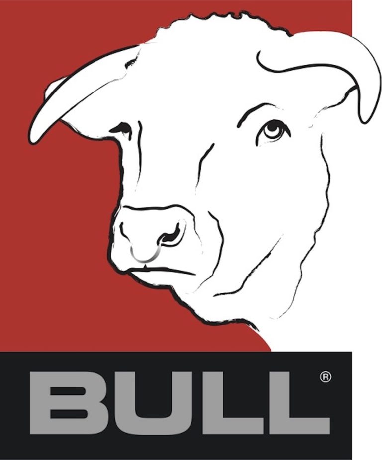 bull products