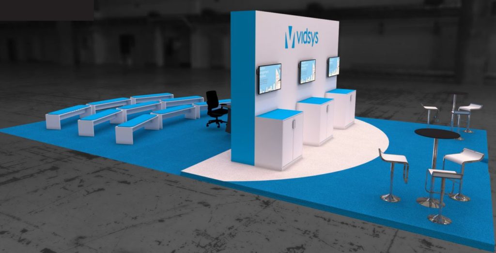 At IFSEC 2018, the first converged security operations centre for a security event is being built to bring together security professionals from the cyber and physical arenas to witness, ‘in real time’, what the latest technology can do and discuss how to manage cyber and physical attacks.