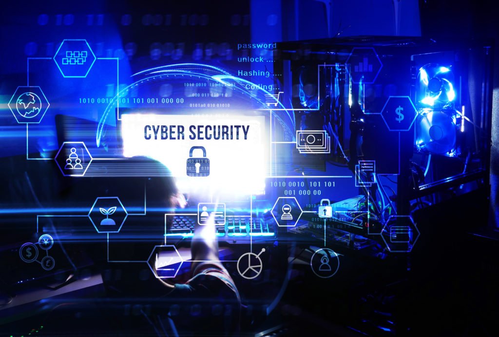 SeeTec, a producer of video management software, and VIVOTEK, a leading IP surveillance solution provider, have announced a cybersecurity cooperation to combat the threat of cyber attacks.