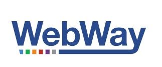 CSL acquires WebWayOne