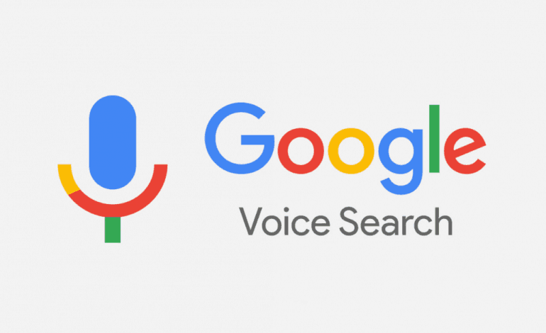 How to protect your privacy from Google Voice Search