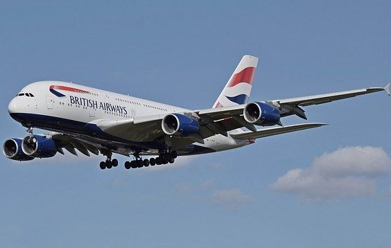 The British Airways breach has prompted cybersecurity experts to cite outsourcing, a profusion of overlapping IT systems and even GDPR as potential contributory factors.