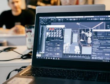 Coders invited to use computer modelling to develop next-gen fire ...