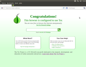 tor browser for linux ubuntu tor browser for linux ubuntu