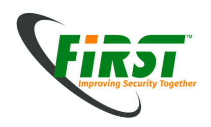 Hikvision joins cybersecurity incident response leader FIRST
