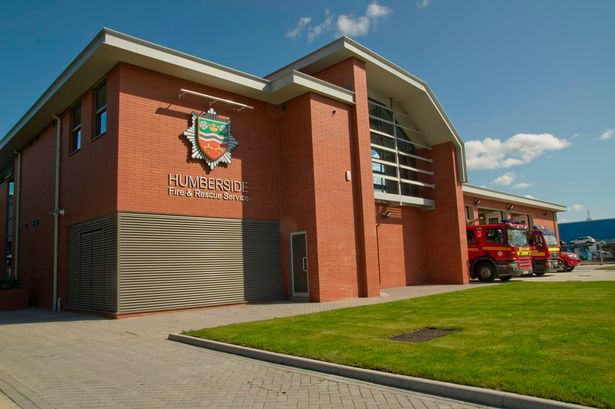 Operating in standalone mode or as part of a networked system, PaxLock Pro has a compact design and is, says Paxton, easy to install. This case study outlines the project brief for an installation at Humberside Fire and Rescue Service, Paxton products involved and the benefits reaped as a result.
