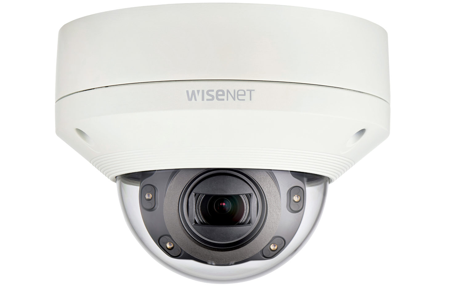 best low light surveillance camera