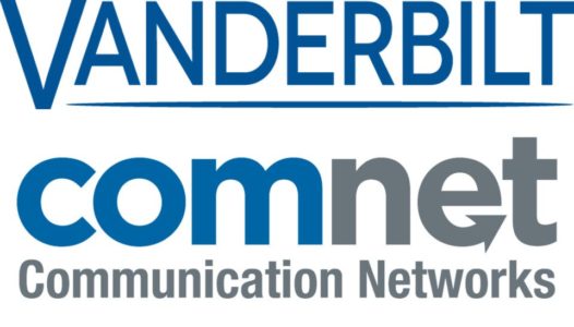 Vanderbilt, a global leader providing state-of-the-art security systems, announced today that they will jointly attend this year’s IFSEC International with sister company ComNet.