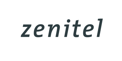 Zenitel announces a new edge in intelligent communication at IFSEC 2019 ...