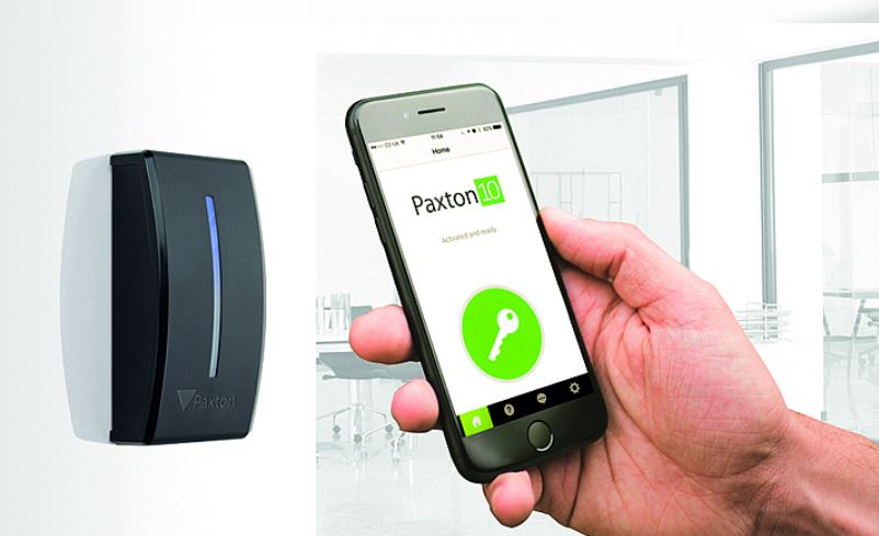 Paxton has announced a series of interactive roadshows where it will preview its newly updated Paxton10 access control and video management system.