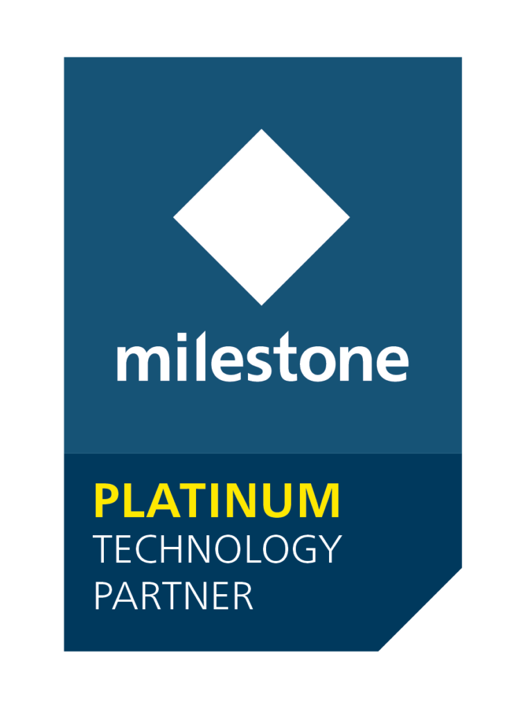 The Milestone Technology Partner Program offers applications, hardware and services complementary to the Milestone XProtect video management platform.