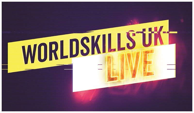 A competition launched in partnership between Skills for Security and WorldSkills UK, aims to help address the skills shortage in the security industry.