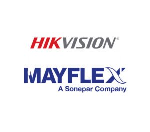 Hikvision-Mayflex-19jpg