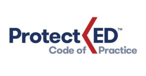 ProtectED-logo-19