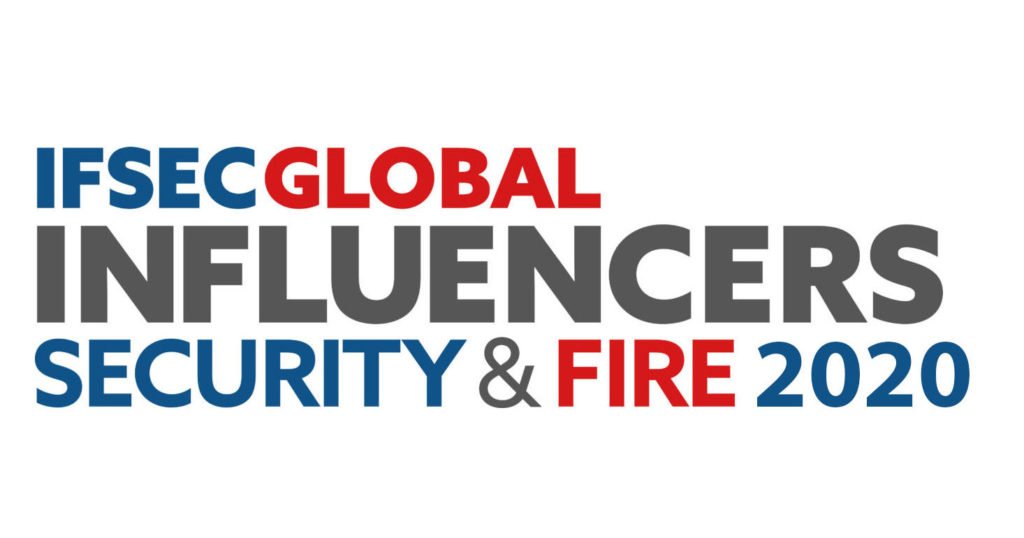 IFSECGlobalInfluencers-2020