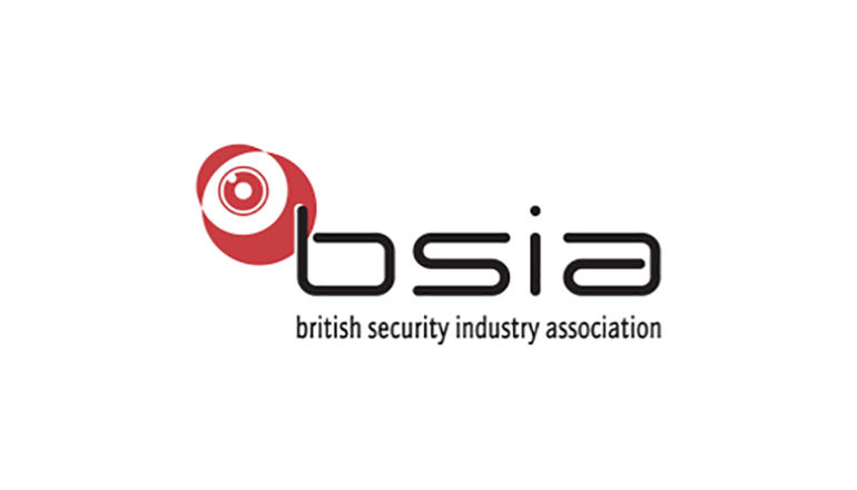 BSIA-Logo-20