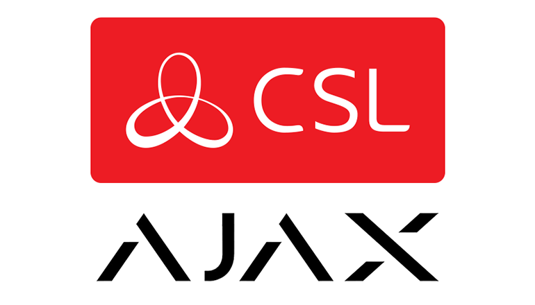 CSL-Ajaxlogos-20