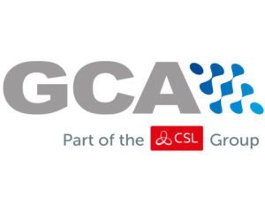 GCA-CSL-Logo-20