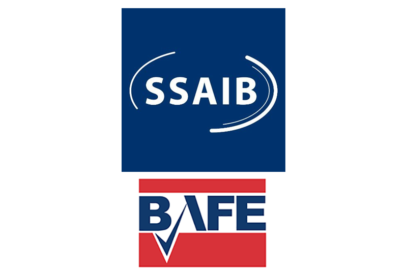 SSAIB-BAFE-20