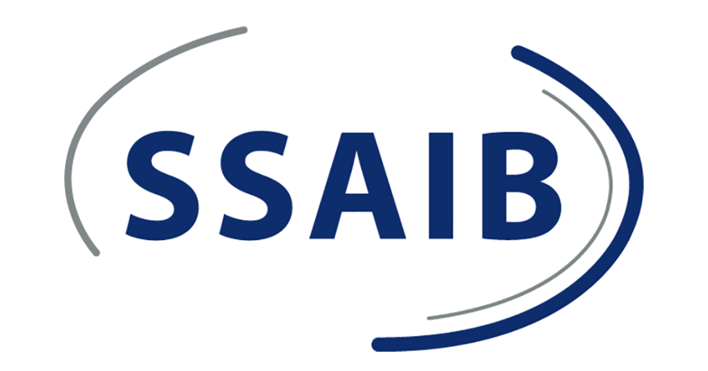 SSAIB-Logo-20