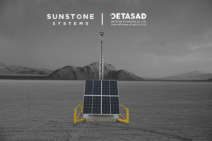 Sunstone-DETASAD-20