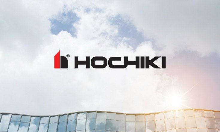 Hochiki-Webinar-20