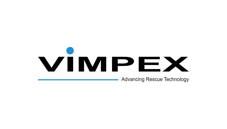 Vimpex-Logo-20