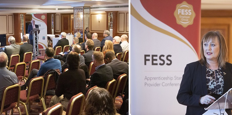 FESS-ApprenticeshipConference-20