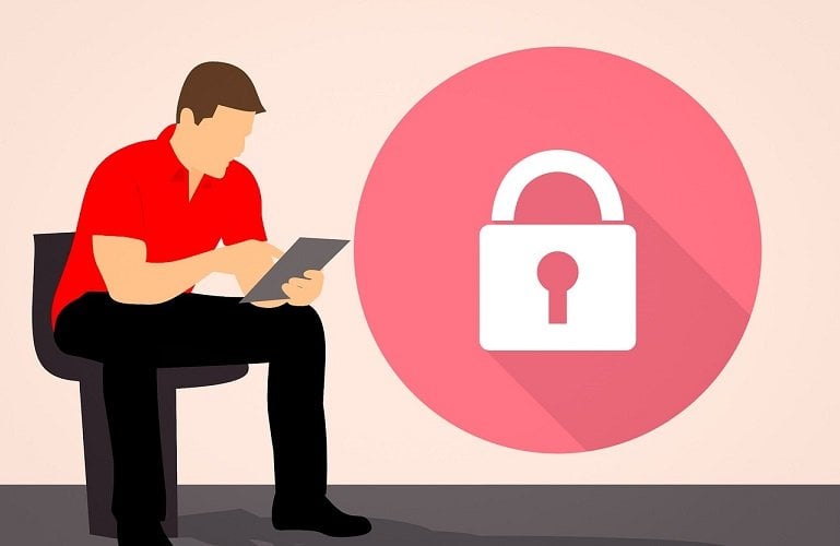 Why Should Physical Security Professionals Learn Cybersecurity Skills?