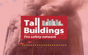 TallBuildings-FireSafetyConference-20