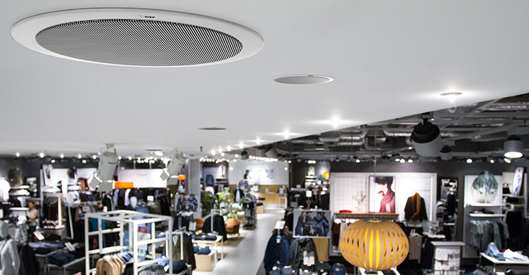Axis_AudioSecurity-Retail-20