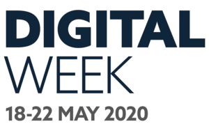 Digital_Week_2020
