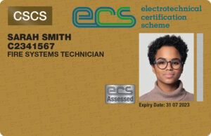 ECSGoldCard-FESS-23