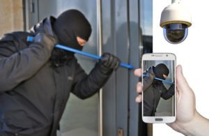 HomeSecurity-Burglaries-20