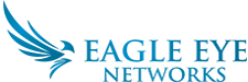 Eagle Eye Networks logo