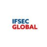 IFSEC Global logo