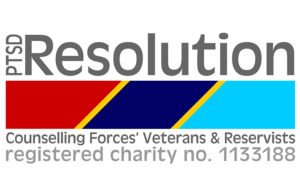 PTSDResolution-Logo-20