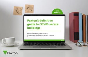 Paxton-COVID-Secure-20