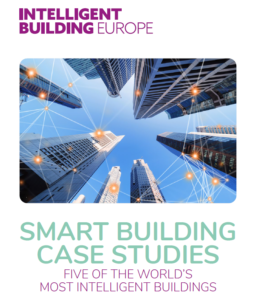 SmartBuildings-Ebook-20