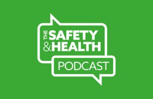 SafetyHealth-Podcast-20