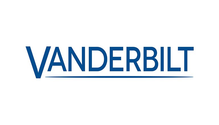 Vanderbilt-Logo-20