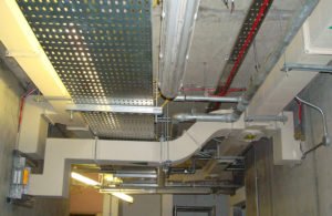 ASFP-Ductwork-20