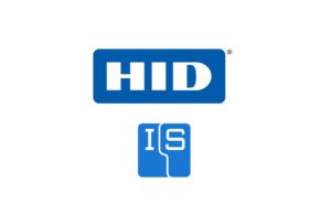 HIDGLobal-Access-IS-20