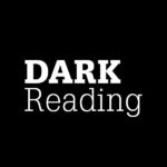 darkReading-logo