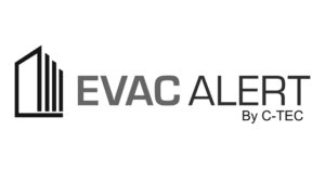 C-Tec-EVACAlertlogo-20