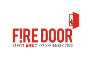 FireDoorSafetyWeek-2020