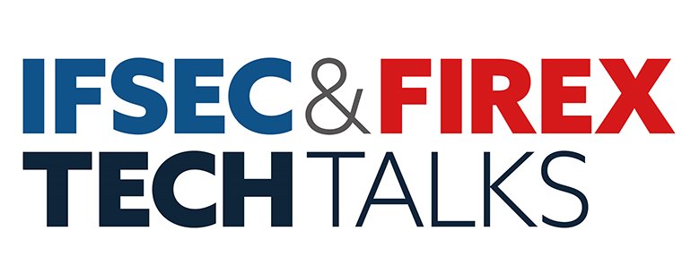 IFSEC-FIREX-TechTalks-20