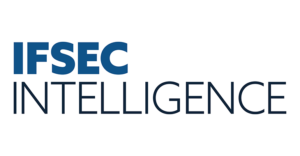 IFSEC-Intelligence-Logo-20