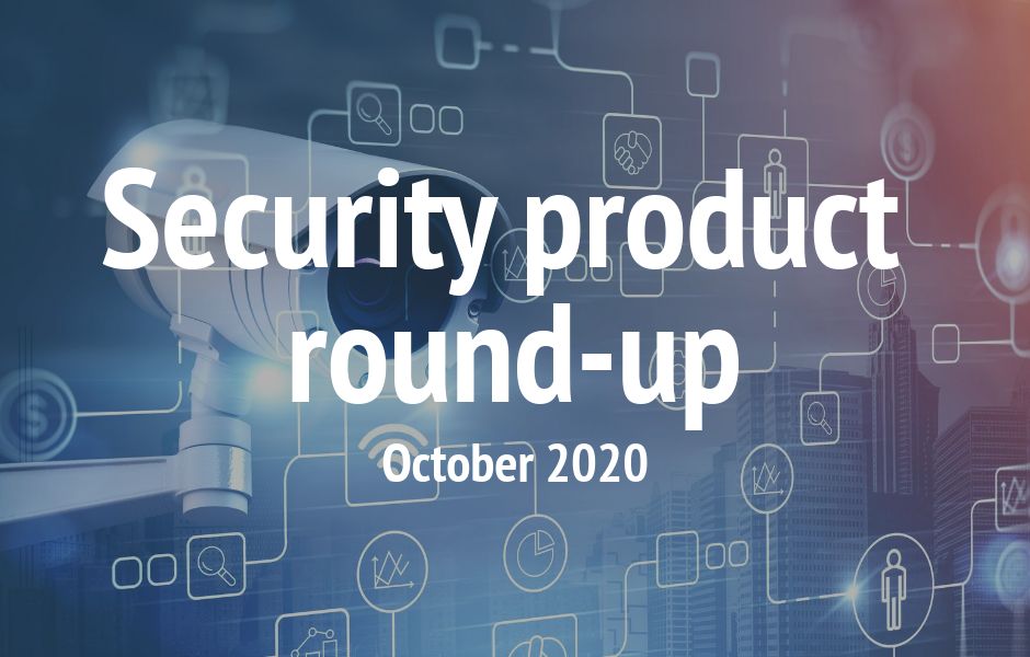 SecurityProducts-October-20