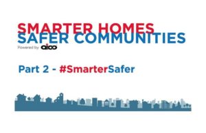 Aico-SmarterHomes-20